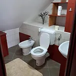 Kaval With Free Onsite Wellness Dravograd