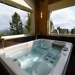 Kaval With Free Onsite Wellness * Dravograd