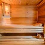 Kaval With Free Onsite Wellness Dravograd