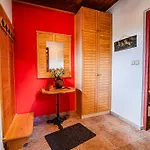 Kaval With Free Onsite Wellness *