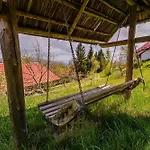 Kaval With Free Onsite Wellness * Dravograd