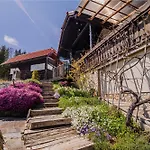 Kaval With Free Onsite Wellness * Dravograd