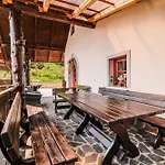 Kaval With Free Onsite Wellness * Dravograd
