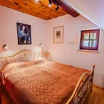 Kaval With Free Onsite Wellness Dravograd