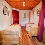Kaval With Free Onsite Wellness * Dravograd