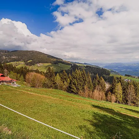 Kaval With Free Onsite Wellness Dravograd