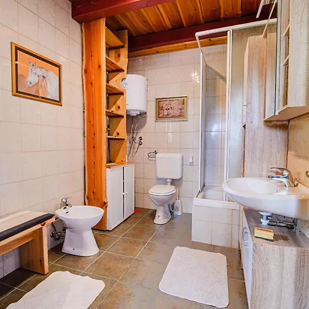 Kaval With Free Onsite Wellness *