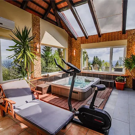 Kaval With Free Onsite Wellness