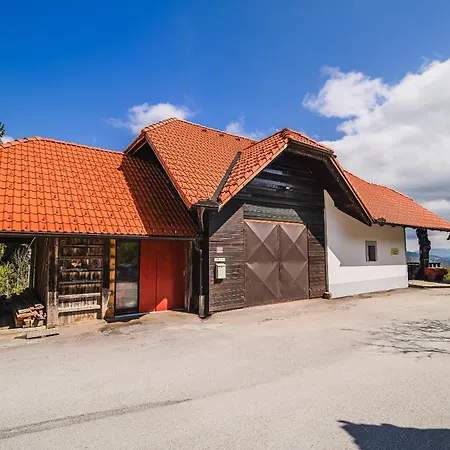 Kaval With Free Onsite Wellness