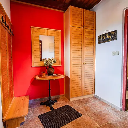 Kaval With Free Onsite Wellness *