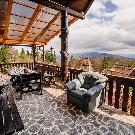 Kaval With Free Onsite Wellness *