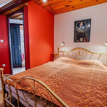 Apartamento Kaval With Free Onsite Wellness *
