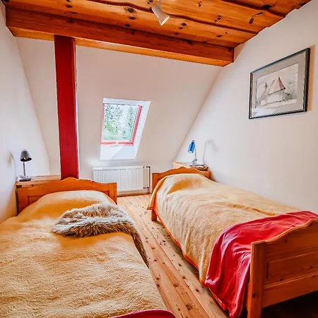 Apartamento Kaval With Free Onsite Wellness *