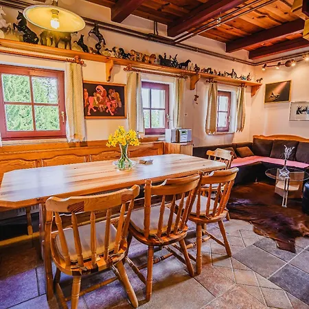 Kaval With Free Onsite Wellness