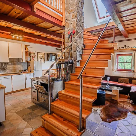 Kaval With Free Onsite Wellness *