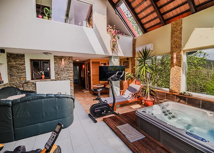 Kaval With Free Onsite Wellness