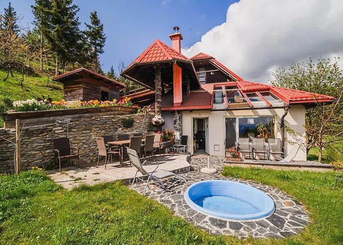 Kaval With Free Onsite Wellness アパート *