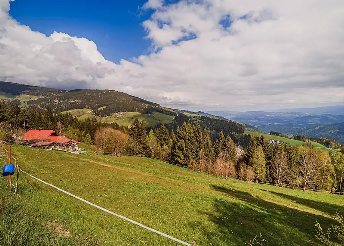 Kaval With Free Onsite Wellness Dravograd