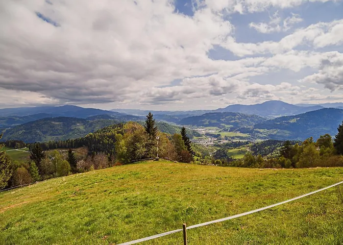 Apartmán Kaval With Free Onsite Wellness *