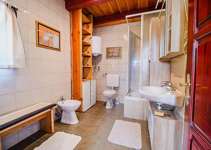 Kaval With Free Onsite Wellness *