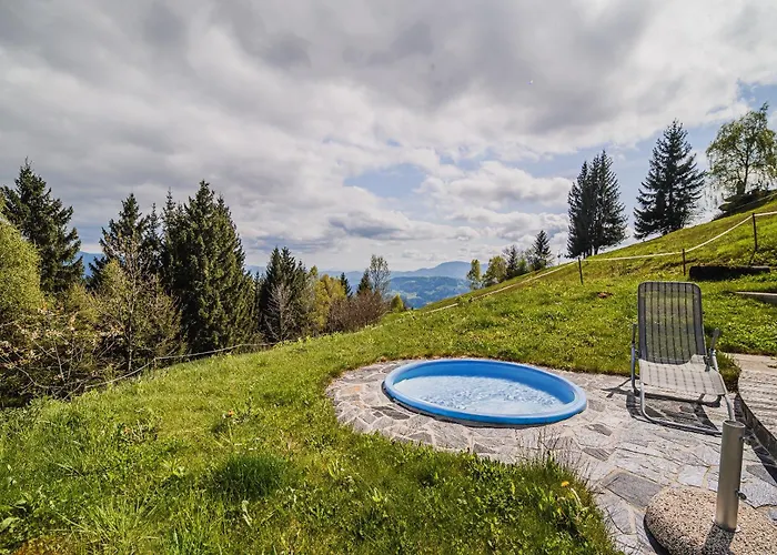 Kaval With Free Onsite Wellness *