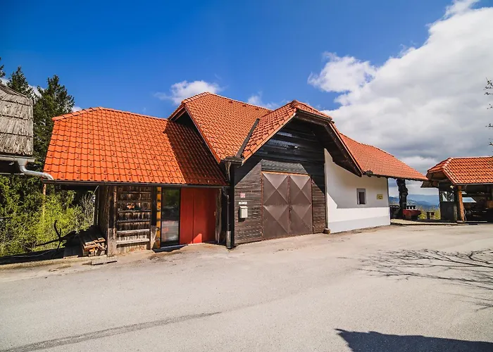 Kaval With Free Onsite Wellness