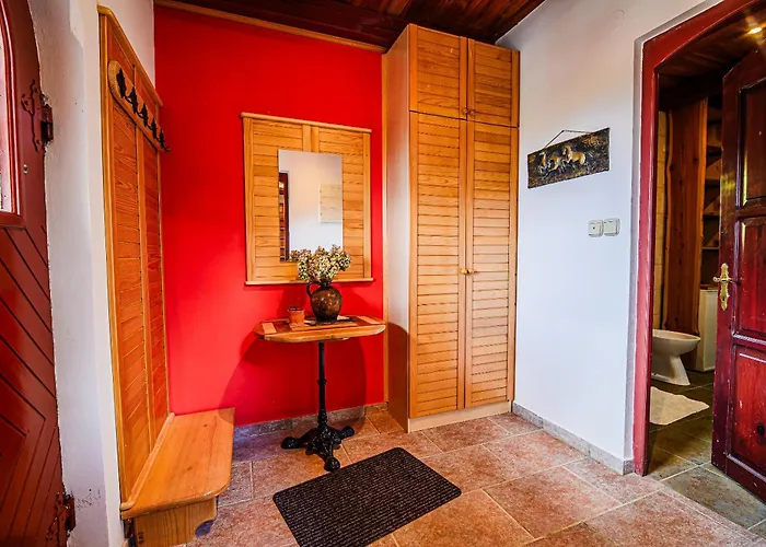 Kaval With Free Onsite Wellness *