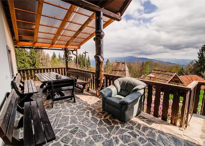 Kaval With Free Onsite Wellness *