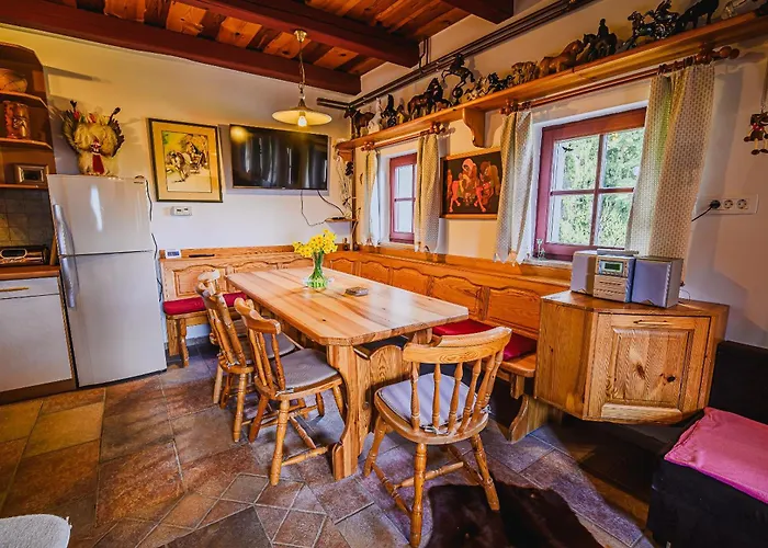 Kaval With Free Onsite Wellness