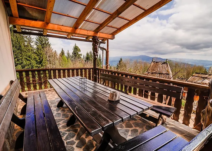 Kaval With Free Onsite Wellness アパート *