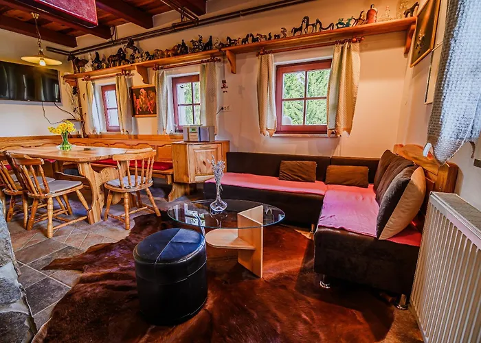 Kaval With Free Onsite Wellness アパート