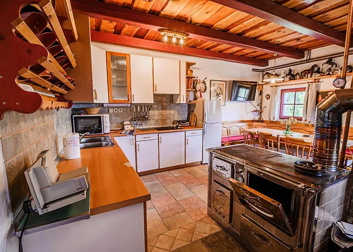 Kaval With Free Onsite Wellness