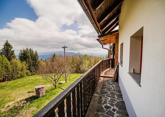 Kaval With Free Onsite Wellness Apartmán