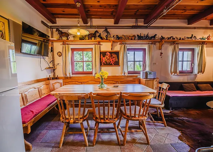 Kaval With Free Onsite Wellness アパート *