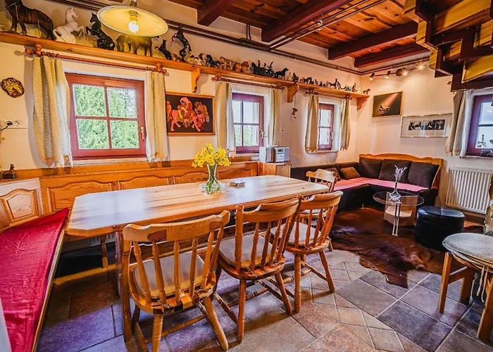 Kaval With Free Onsite Wellness