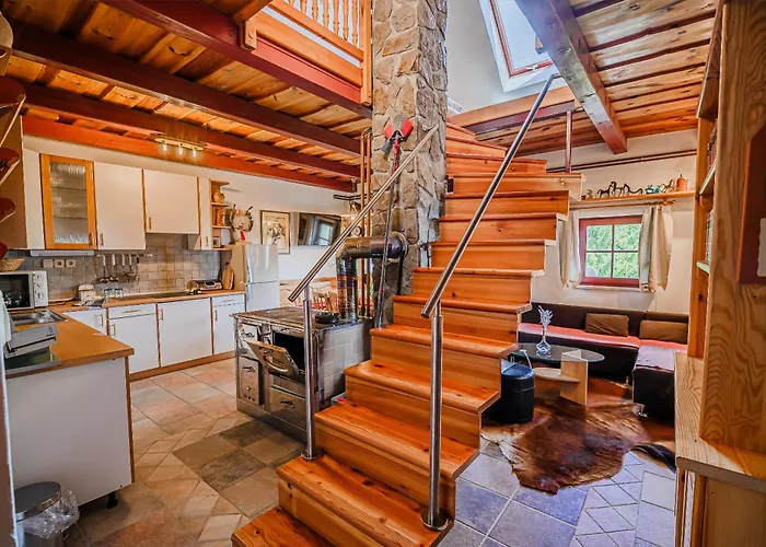 Kaval With Free Onsite Wellness *